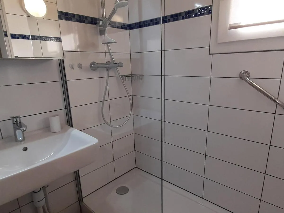 Confortable Appartement - Proche Des Pistes - 41M² Avec Balcon - Fr-1-181-2439 La Plagne-Tarentaise France